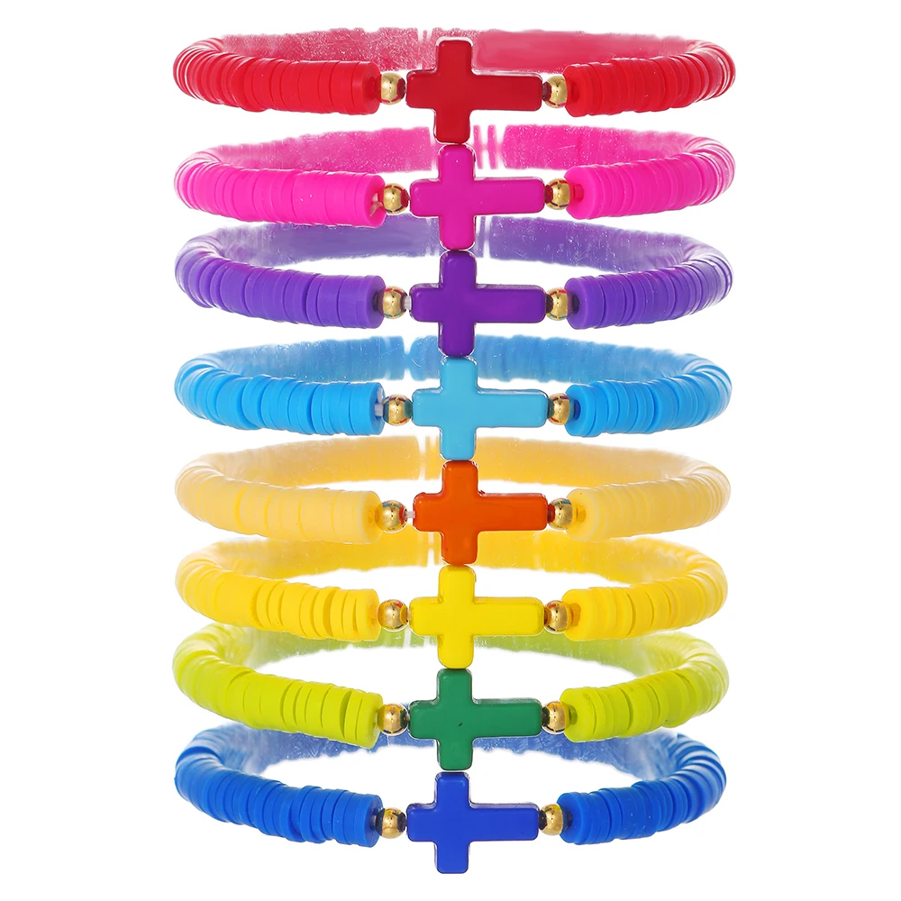 yourfriend専用 BMW Z4 E85 E86 Roadster Coupe Speed Sensor 6769174 34526769174