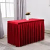 A06 tablecloth mäntel kitchen decor nappe mesas manteles para fiesta 1