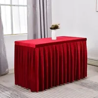A06 tablecloth mäntel kitchen decor nappe mesas manteles para fiesta 1