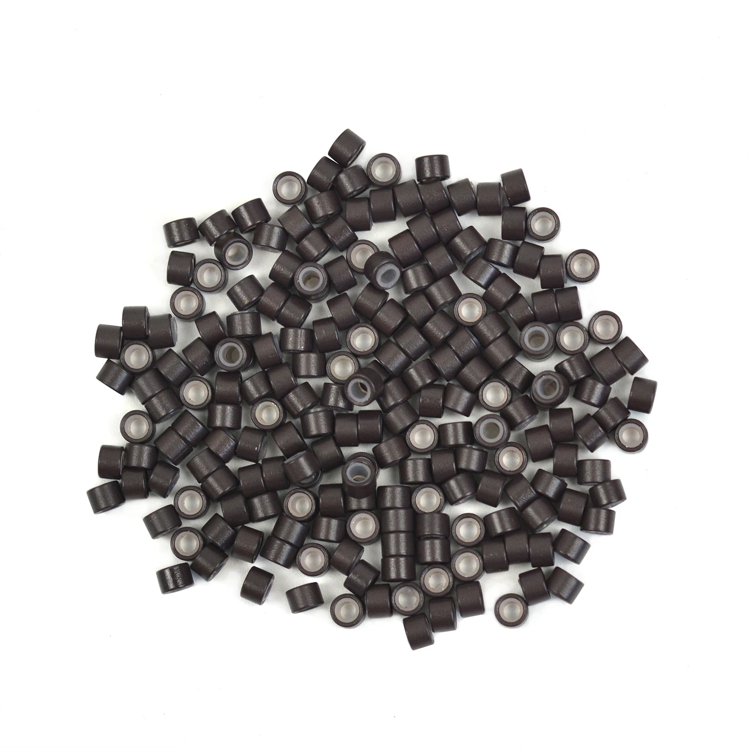 500 ũ  Ǹ ̴ ũ   I  ͽټǿ    ͽټ  4.5mm*2.5mm*3mm