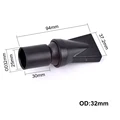 3-D-OD 32