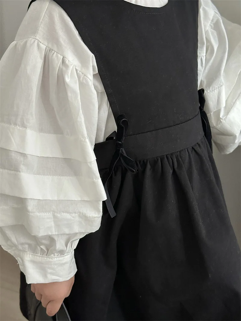 2024-01-17 115832.jpg