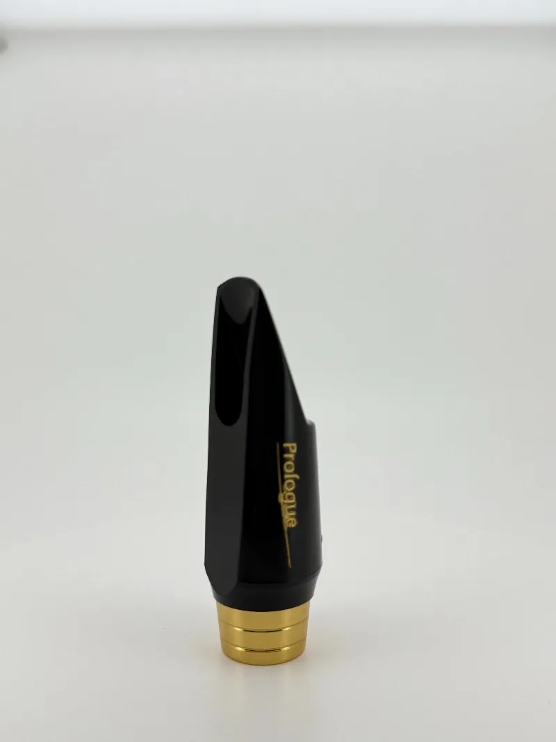 Saxophone Mouthpieces Soprano Alto Tenor
