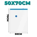 50X70CM