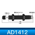 AD1412