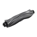 Rubber Main brush