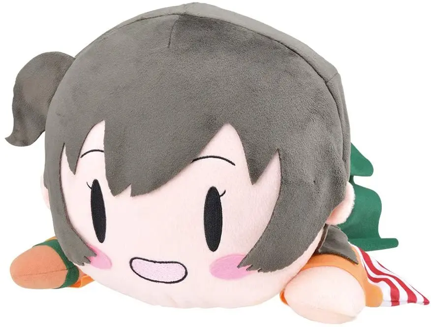 new-cute-japan-anime-kantai-collection-kan-colle-hiryuu-lay-down-big-plush-plushes-stuffed-pillow-doll-toy-kids-gifts-40cm