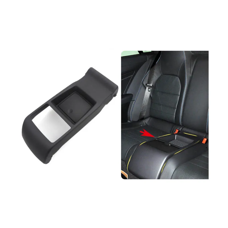 다기능 스티어링 휠 컨트롤 단추 스위치 커버, 메르세데스 벤츠 W220, S430, S500, S600, CL500, CL600 에 적합, F, 1 쌍