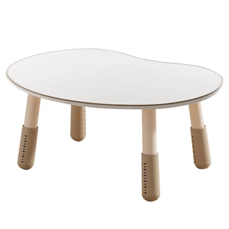 School Supplies Set Child Table Chair Kids Desk Children Study Childrens Furniture Tables Room Children's Student Elementary