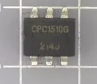 

10 шт., CPC1510G SOP6 CPC1510