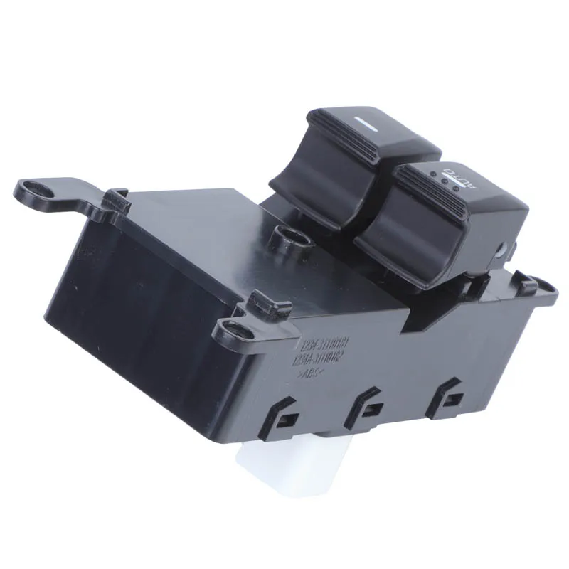 Window Control Lifter Switch 93570 for Electric Power Master