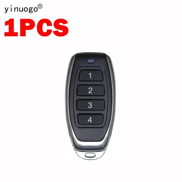 1Pcs