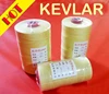 free shipping high quality kevlar line flying kite line weifang kite string reel kevlar windsock parafoil kites for sale factory 5