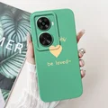 Case-c63