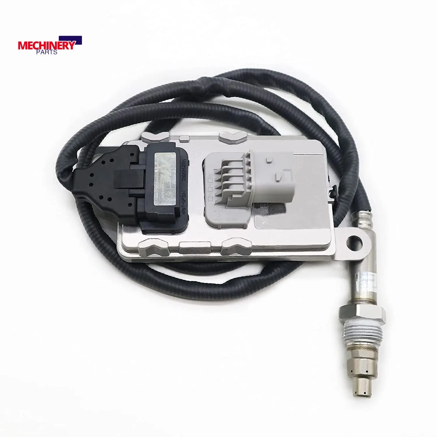 

2294290/2064768/2247380/2296800 5WK9 7400 5WK97400 2294290 Nitrogen Oxygen Nox Sensor 24V For Scania Motor Truck Accessoires