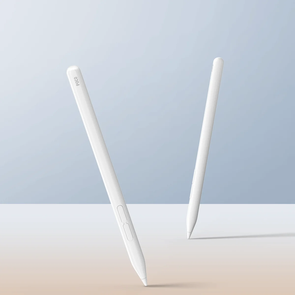 Global version POCO Smart Pen 240Hz touch sampling rate 4096 