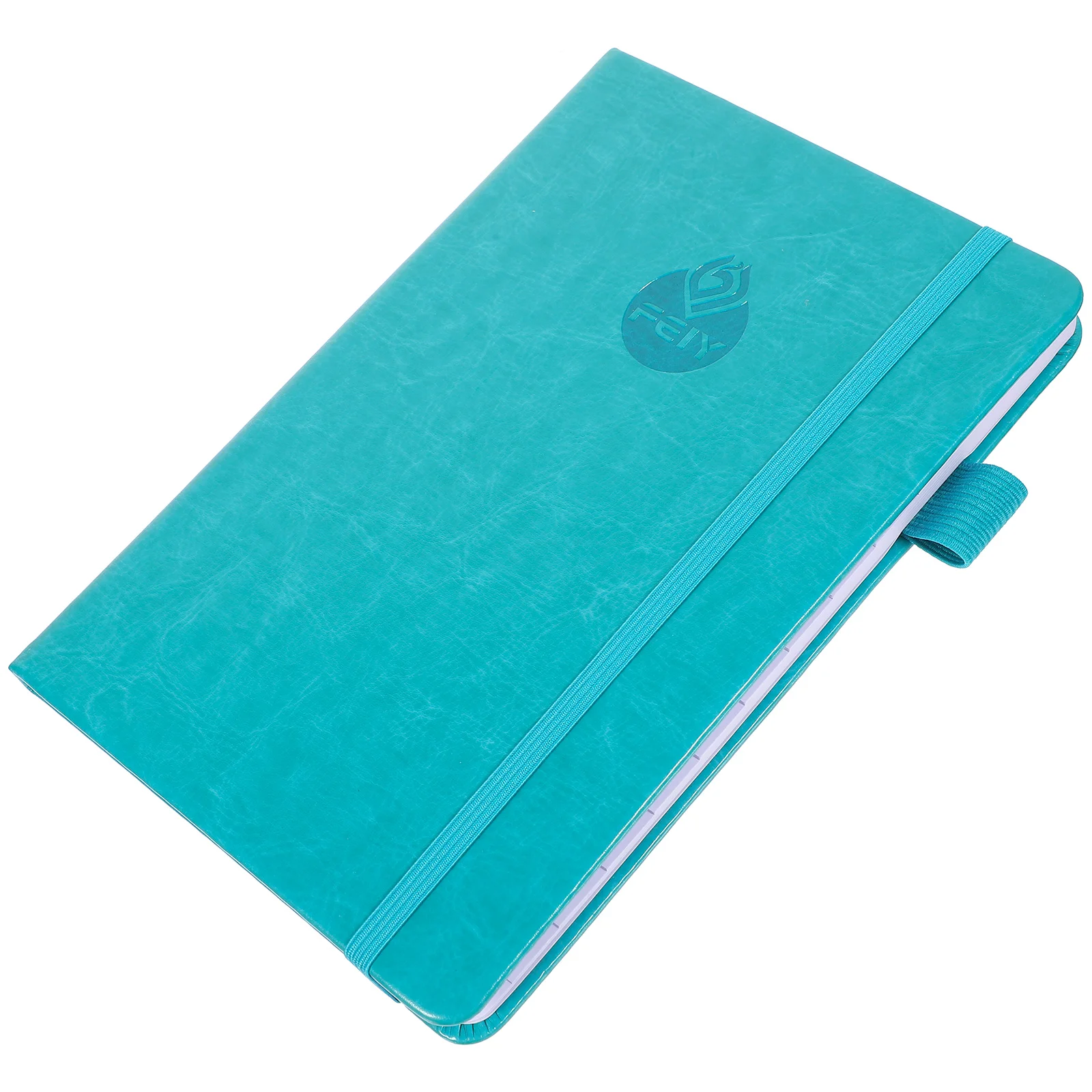 Password Book Address Book Notebook Phone Address Multi-use Paper Home Organizer Number Office