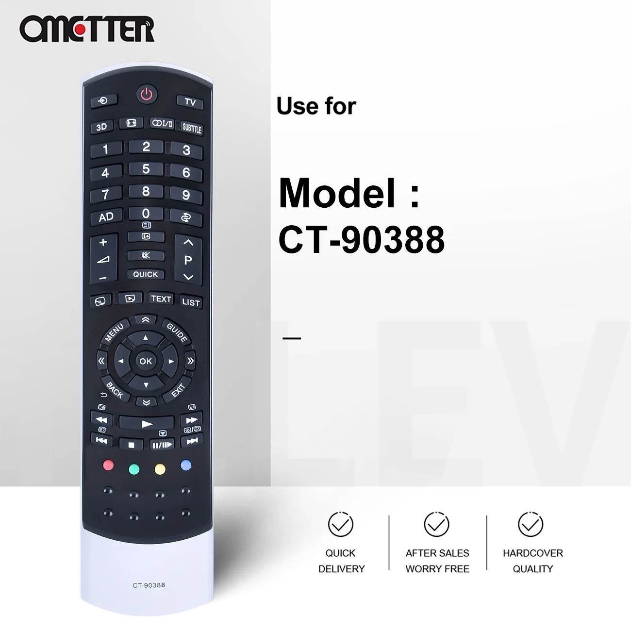488402-6df636.jpg