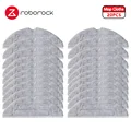 20 Mop Cloths