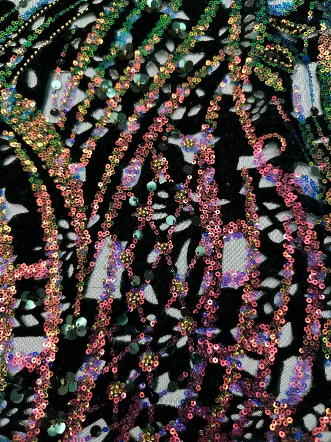 Рисунок 2 - Горячая Распродажа французская