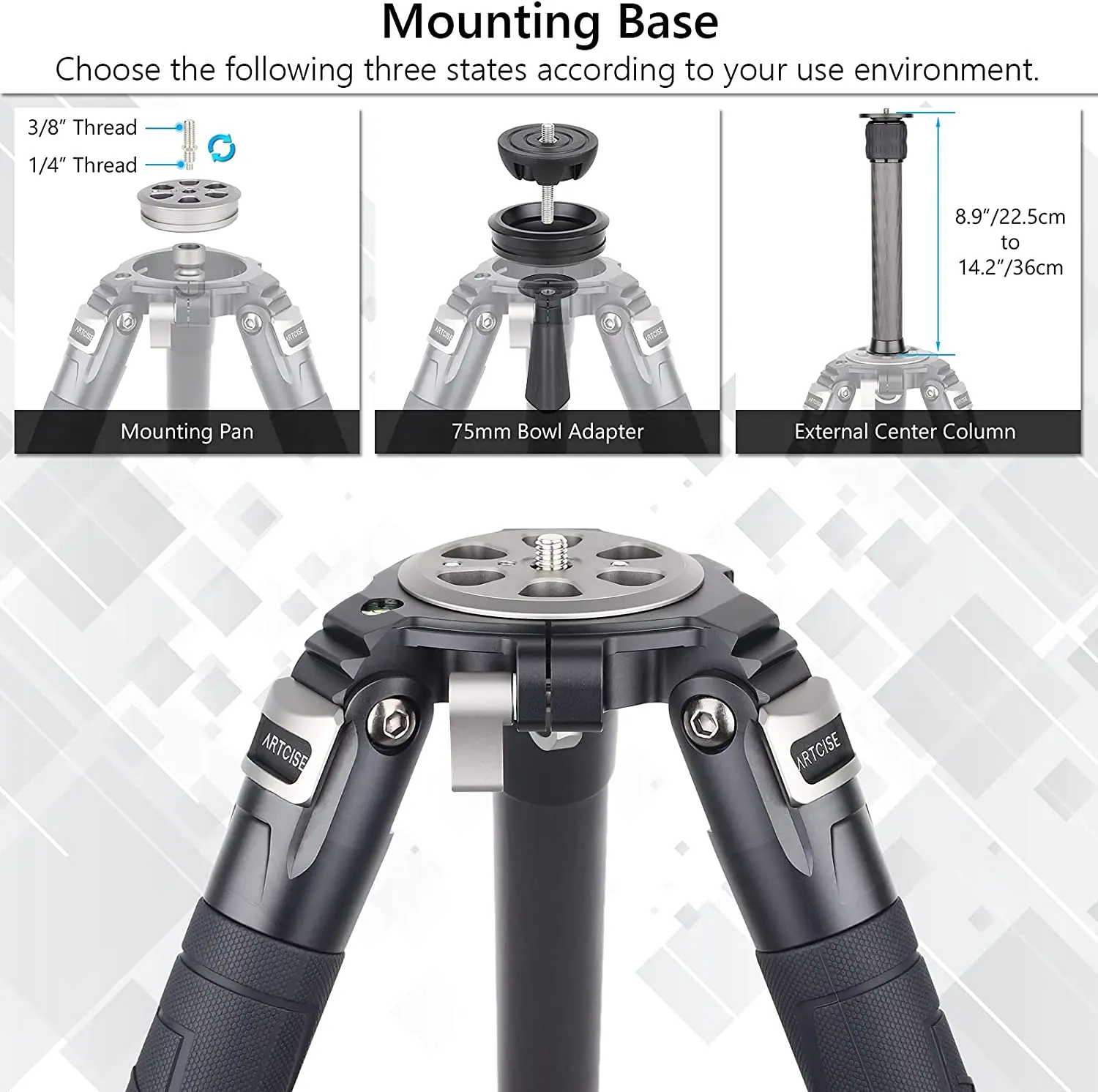  ź  ī޶  ﰢ, ź DSLR ī޶ ĵ,  , ִ  40kg, 88lbs, AS95C