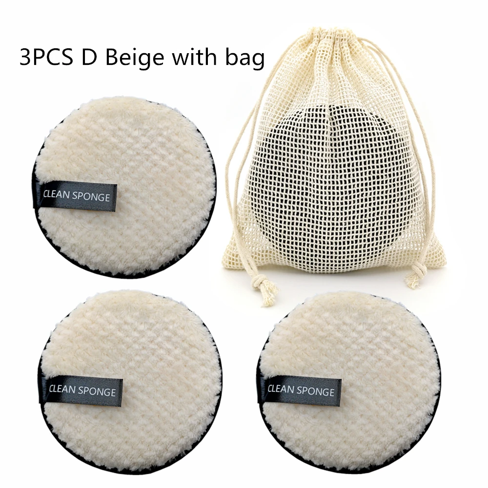 Beige-D-3pcs