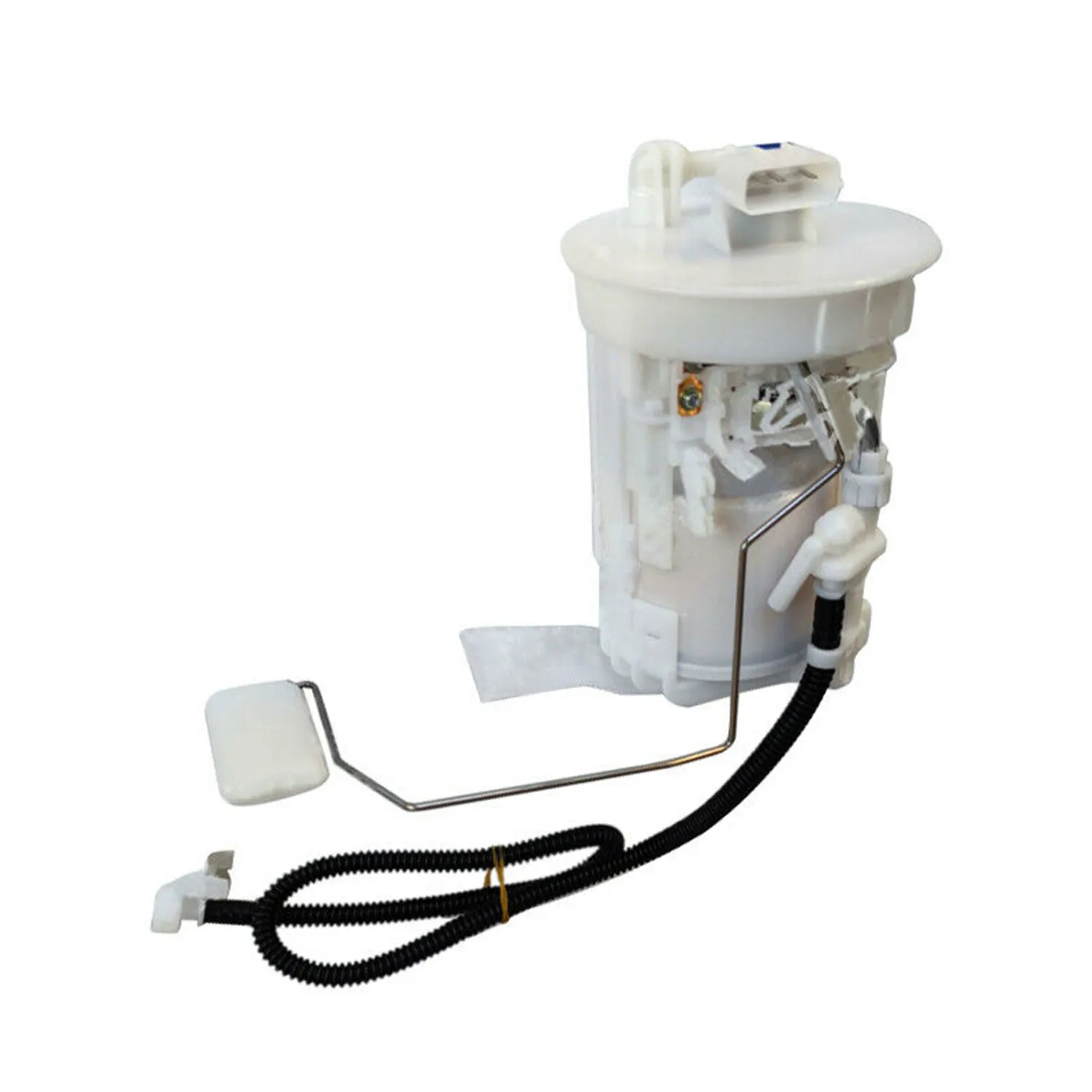 

Auto Fuel Pump Module for Nissan X-Trail T30 QR25 2002-2005 Electric Fuel Pump Assembly 17040-8H31B 170408H31B Car Accessories