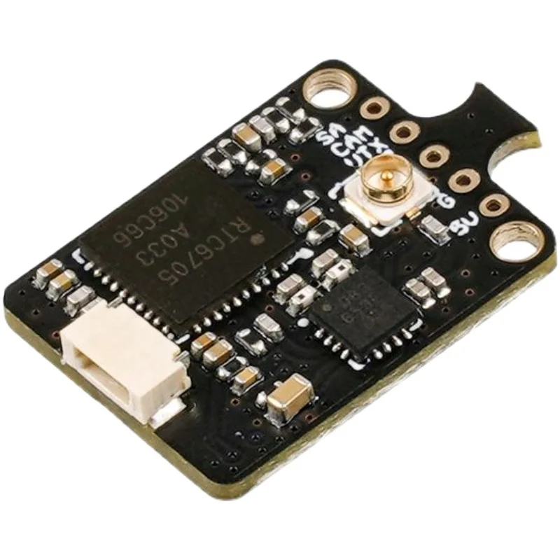 BETAFPV 드론용 조정 가능한 전원, 25-350MW, 5.8G, VTX, 65mm..