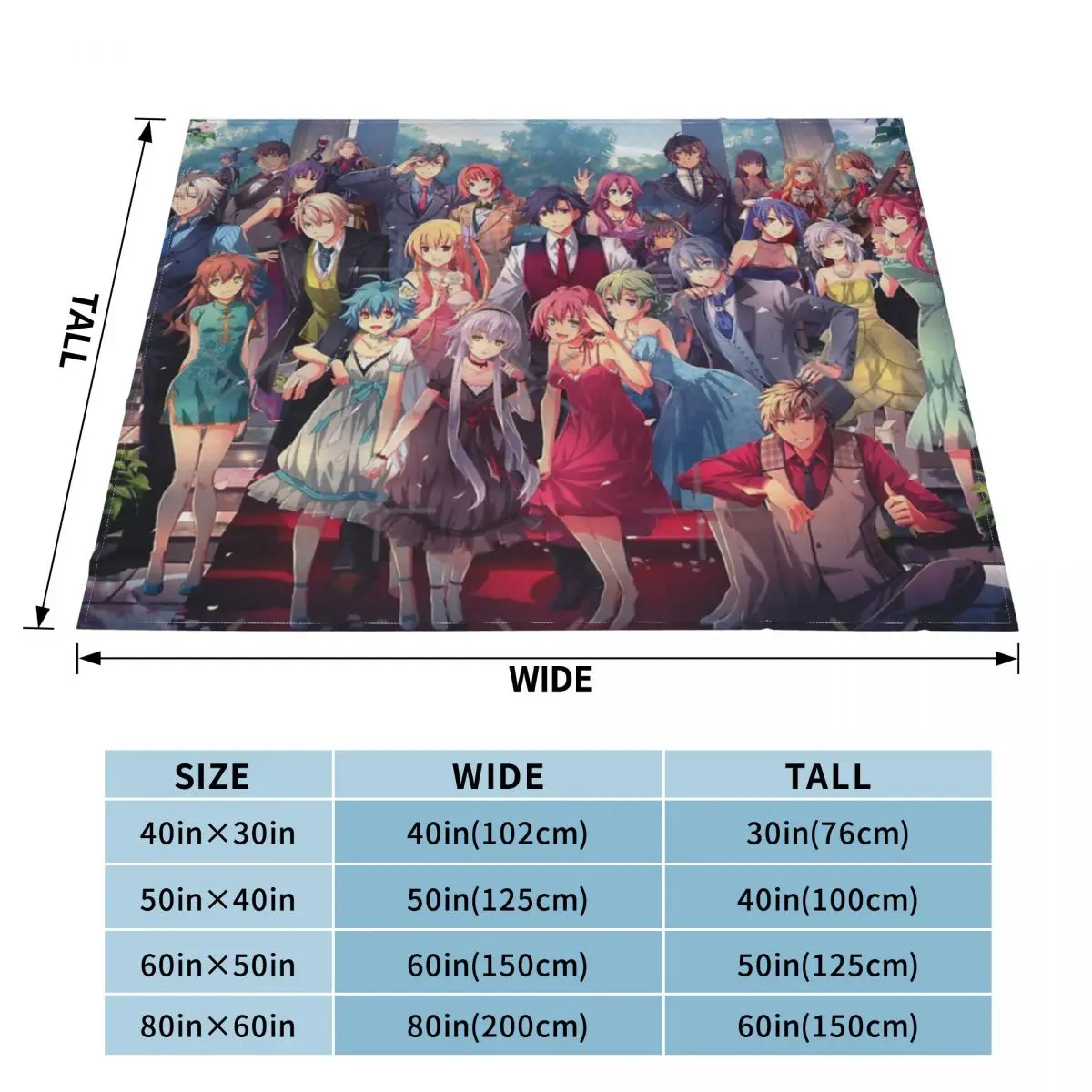 �簡�� �� ��� ħ�뺸, ħ�� Ŀ��