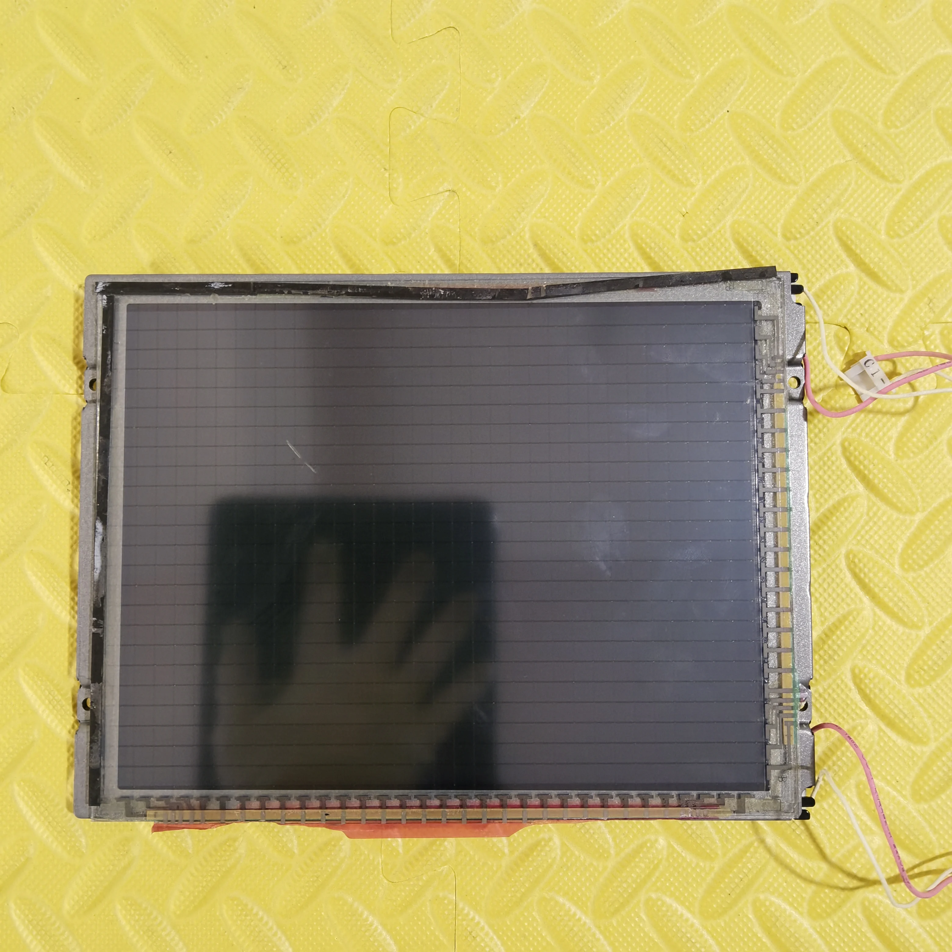 

AA084VC05 LCD Screen Display Panel