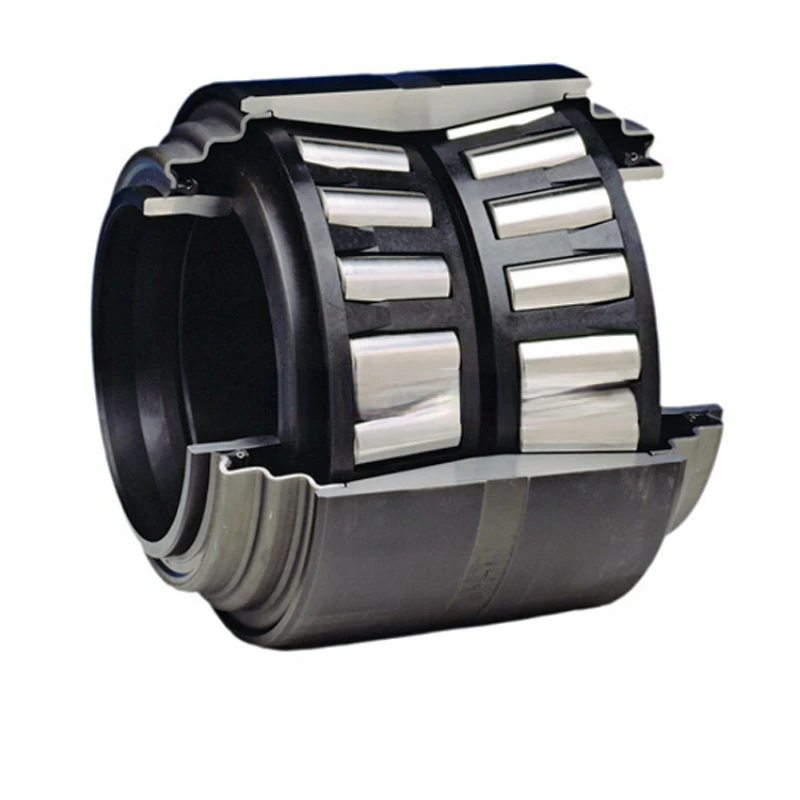

High Quality Train Bearing CTBU Class K 6 1/2"x9" Railway Bearing BT2-8606