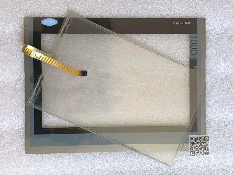

Новая защитная пленка для сенсорного стекла AMT28261 91-28261-00A 1071. 0124a