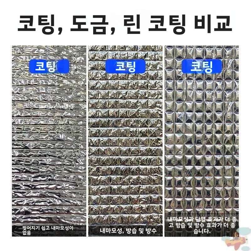 습기 제거 방습 매트리스 패드 학생 기숙사 건식 수면 매트 가정용 바닥 매트 침구 실크 충전재 3D 코코넛 섬유