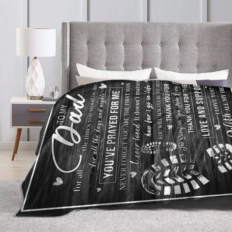 ��Ʈ�� ����Ʈ ����ũ�� �ø��� ���, ���� �ƺ� ���, ��/�Ƶ� ���� ����, ����, ����, ħ��, �Žǿ�