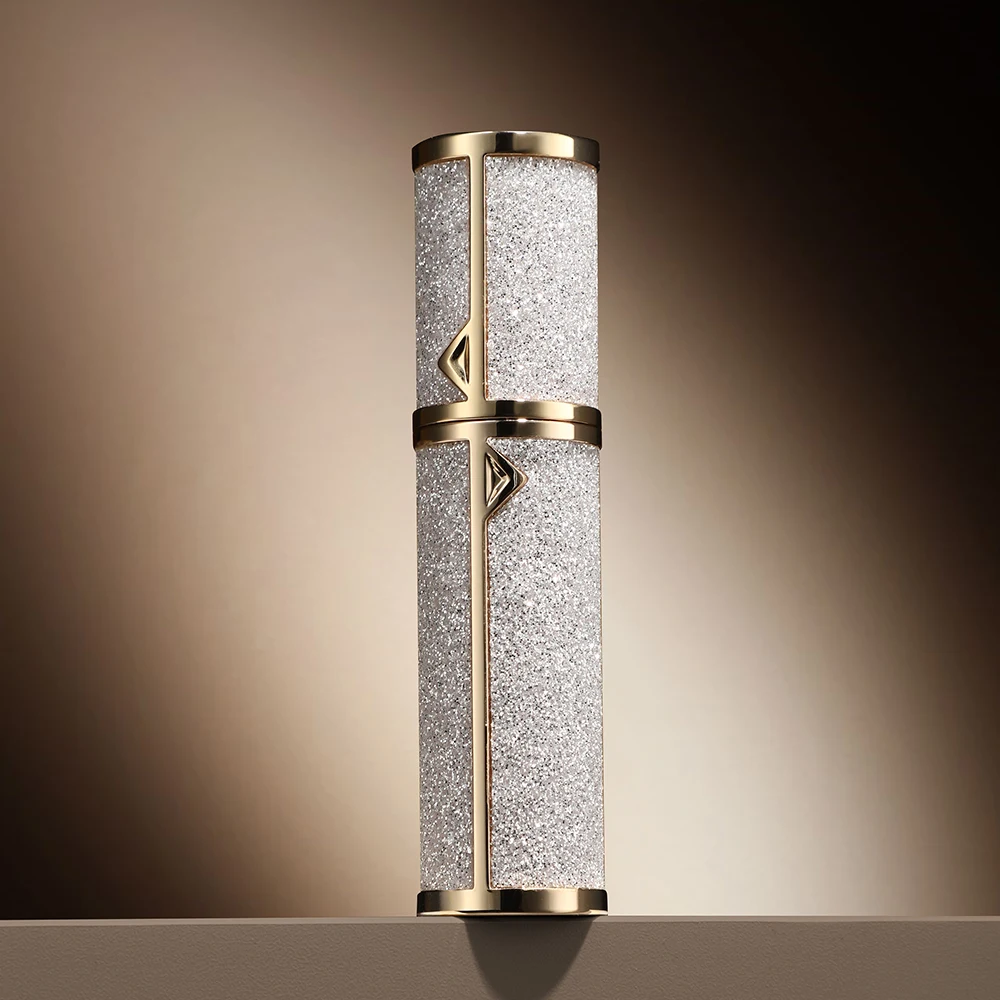 5ML Portable Compact Leather Perfume Bottle Multipurpose Sprayer Refillable Empty Perfume Atomizer for Travel Spray Bottle 1PC 20 S91f0d943e9b041ab8de7e7ae5e015e60G