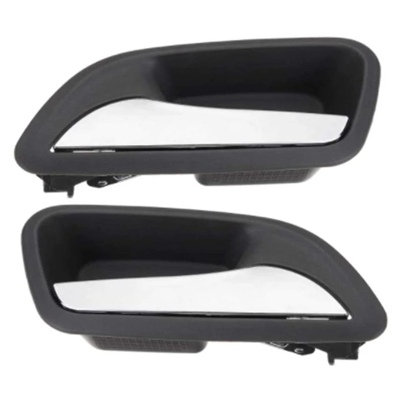 Car Right Inner Door Handle Inner Door Handle for Chevrolet Cruze 2009-2016 96952176 96952178