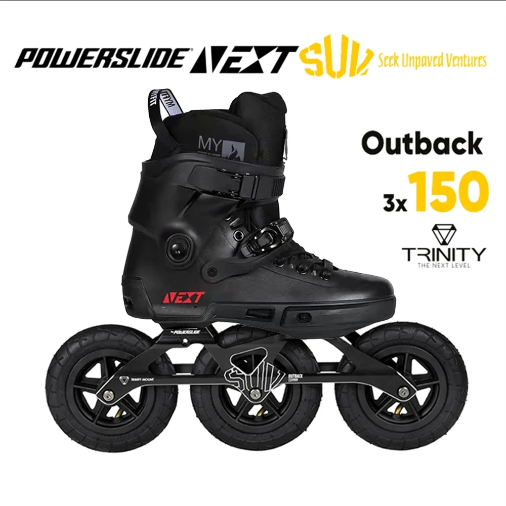 【Power slide】インラインスケート Amazon.co.jp: POWERSLIDE Next CORE Black 110 EU38/39(23.5