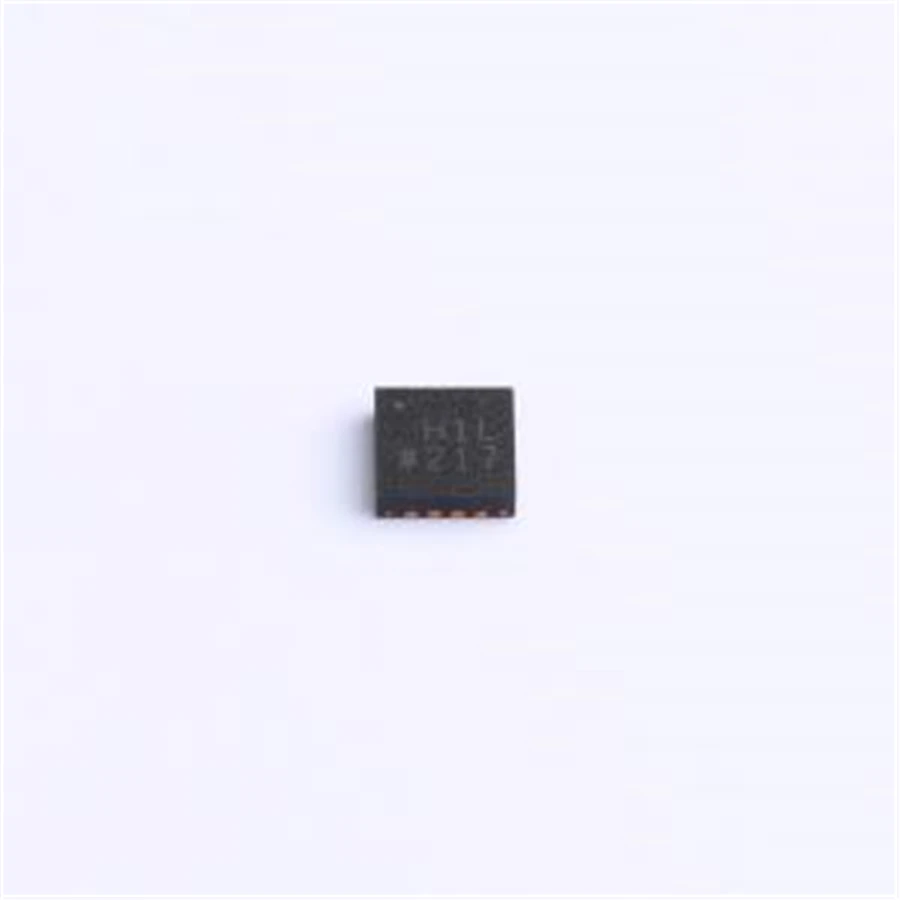 ADA4950-1YCPZ-R7
