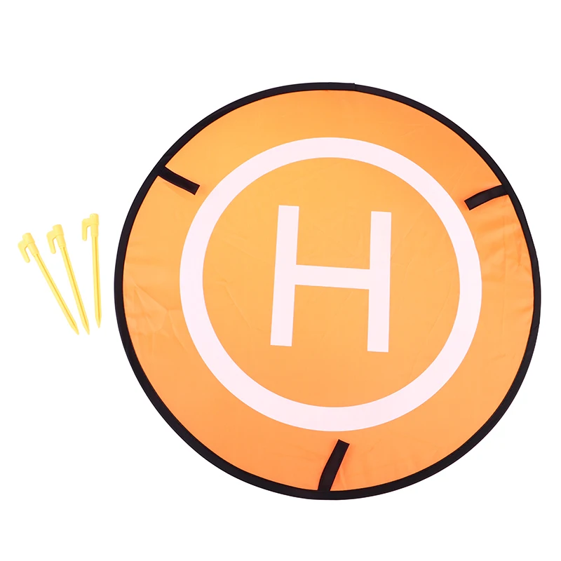 An item with the same key has already been added.