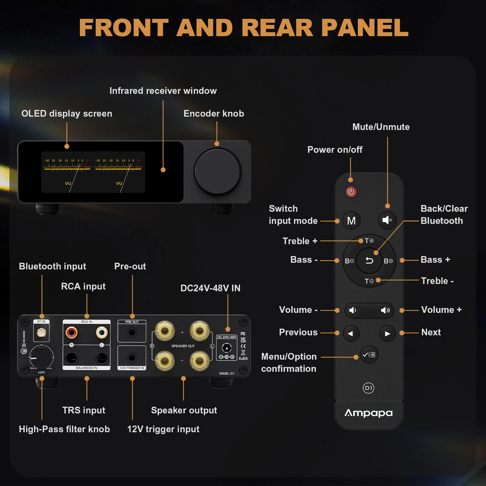 S91f10826991143088849b90c06a8cb61Z.jpg?w