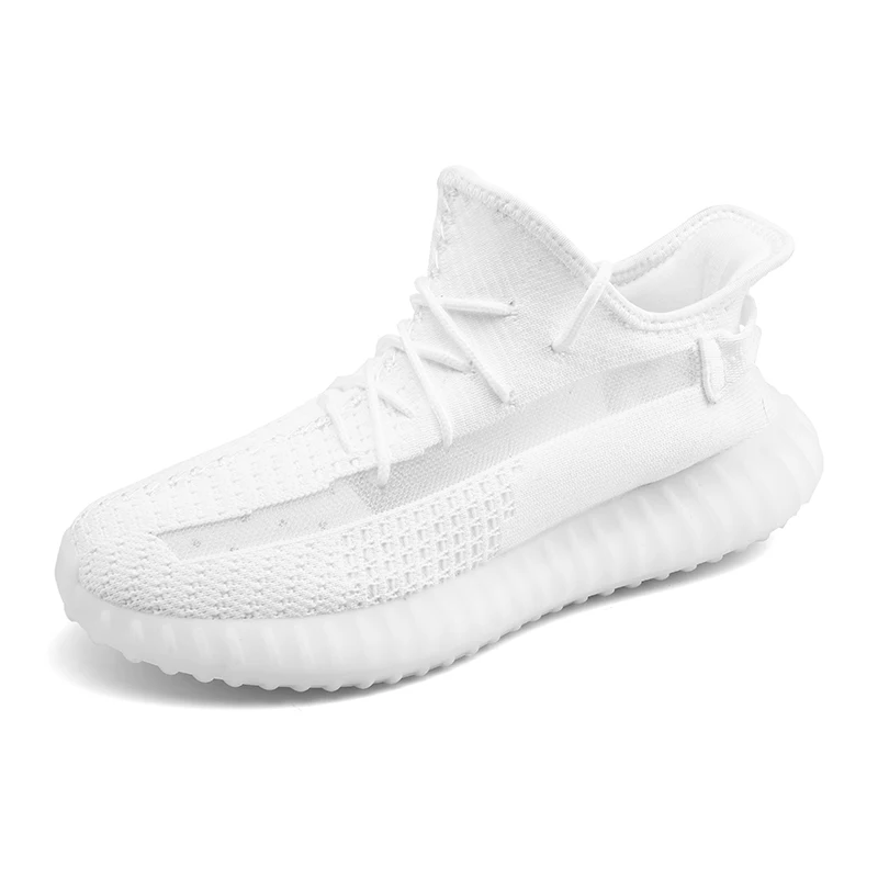 أحذية جوز الهند الرجالية هي ضرب صيفي جديد، متعددة...