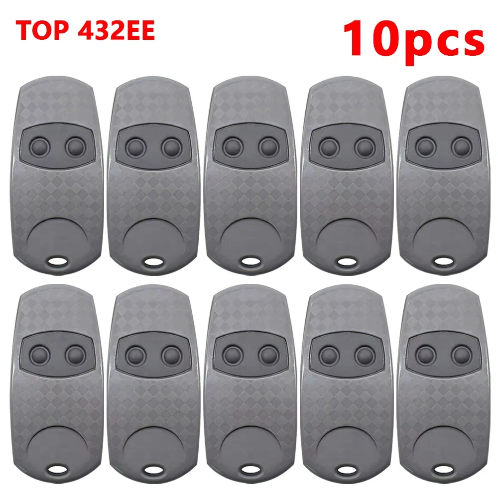10PCS 432EE