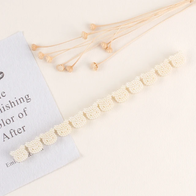 ncmama 12pcs/set Mini Rhinestone No-Slip Grips Hair Clips for Women Girls Glitter Teeth Metal Clamps Flower Hair Accessories 12pcs Bear head