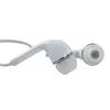 In-ear Stereo Earphone Universal 3.5mm Earphone Headset for Samsung for xiaomi Handsfree I950 Earplugs 5