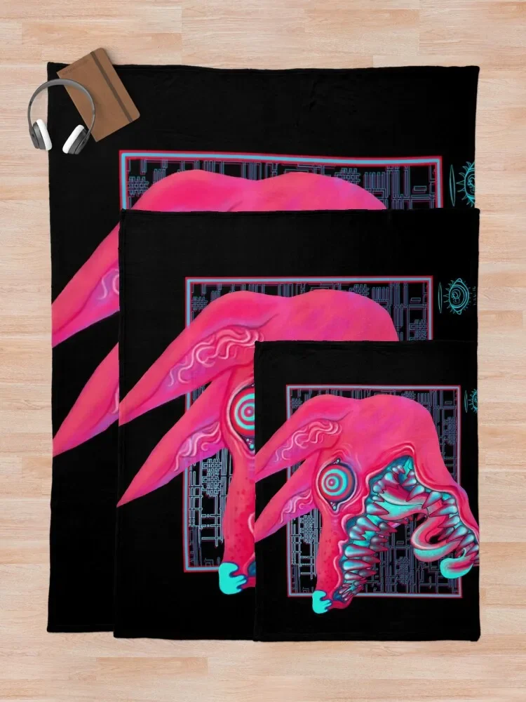 �Ϳ��� ���� ���� �ҷ��� ���, �۰��� ������ ���