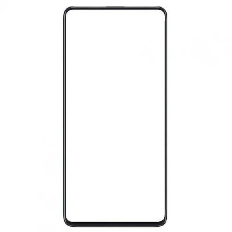 Per Xiaomi Mi 9T / Pro Redmi K20 Digitizer Display In Vetro # Xiaomi Mi 9T (Muslimate, Mi9T, Redmi K20) # Xiaomi Mi 9T Pro (Muslimah, Redmi K20 Pro, R