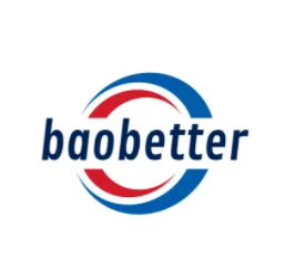 baobetter Store