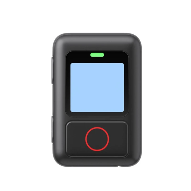 

Flexibility Remote for insta360 X3,ONE X2,ONE RS,ONE R Camera WiFi Control