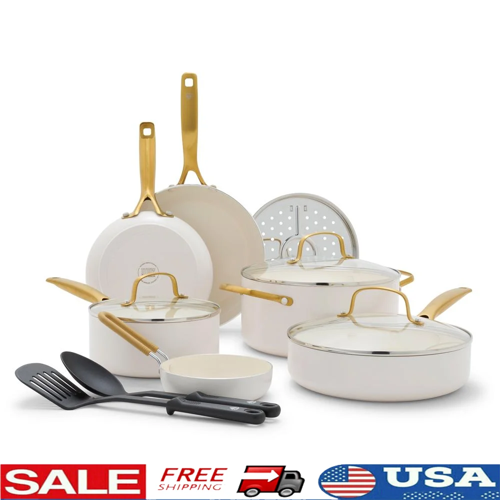 'Medusa Garland' Cup ⌀ 18 cm Kitchen kits and utensils