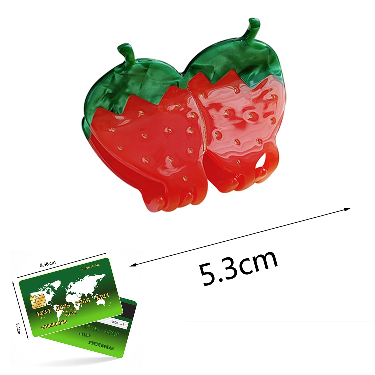 Рисунок 2 - Оптовая продажа, летние новые модные